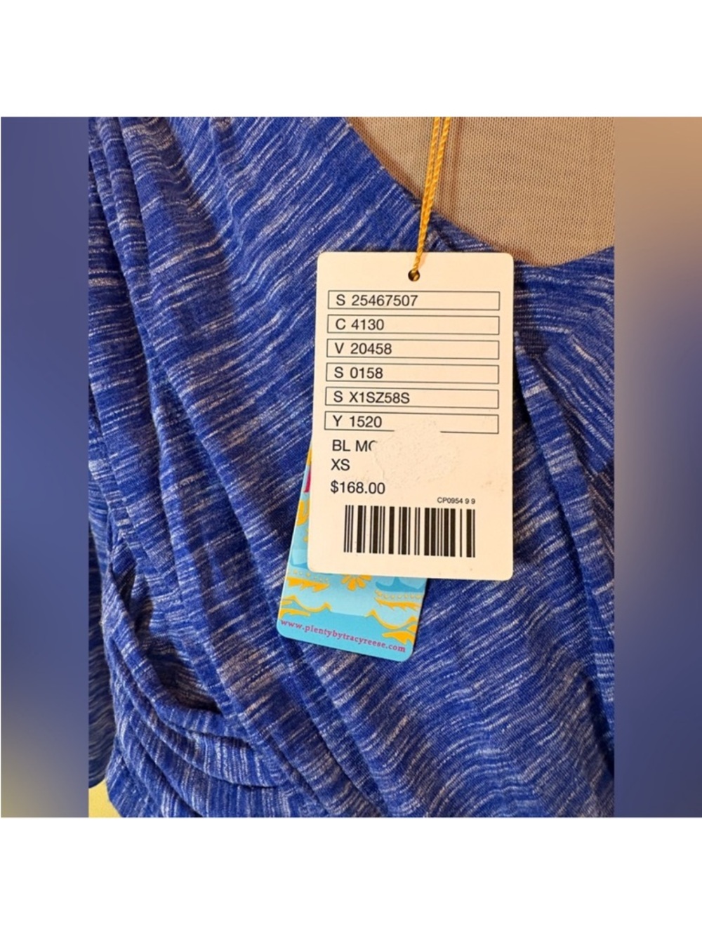 Maeve and Plenty by Anthropologie Bundle. XS - Picture 8 of 11